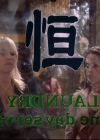 Charmed-Online-dot-814-12AngryZen0519.jpg