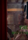 Charmed-Online-dot-814-12AngryZen0520.jpg