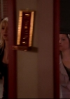 Charmed-Online-dot-814-12AngryZen0521.jpg