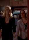 Charmed-Online-dot-814-12AngryZen0522.jpg