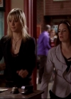 Charmed-Online-dot-814-12AngryZen0523.jpg