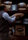 Charmed-Online-dot-814-12AngryZen0528.jpg