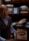 Charmed-Online-dot-814-12AngryZen0529.jpg