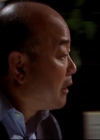 Charmed-Online-dot-814-12AngryZen0530.jpg