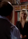 Charmed-Online-dot-814-12AngryZen0531.jpg