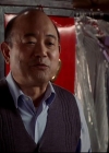 Charmed-Online-dot-814-12AngryZen0538.jpg