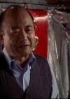 Charmed-Online-dot-814-12AngryZen0540.jpg