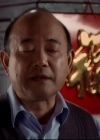 Charmed-Online-dot-814-12AngryZen0546.jpg