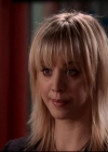 Charmed-Online-dot-814-12AngryZen0554.jpg
