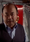 Charmed-Online-dot-814-12AngryZen0555.jpg