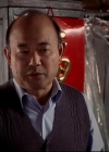 Charmed-Online-dot-814-12AngryZen0556.jpg