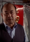 Charmed-Online-dot-814-12AngryZen0557.jpg