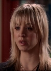 Charmed-Online-dot-814-12AngryZen0559.jpg