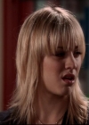 Charmed-Online-dot-814-12AngryZen0560.jpg