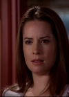 Charmed-Online-dot-814-12AngryZen0562.jpg