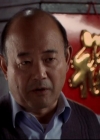 Charmed-Online-dot-814-12AngryZen0563.jpg
