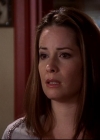 Charmed-Online-dot-814-12AngryZen0569.jpg