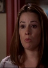 Charmed-Online-dot-814-12AngryZen0572.jpg