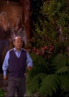 Charmed-Online-dot-814-12AngryZen0589.jpg