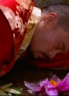 Charmed-Online-dot-814-12AngryZen0595.jpg