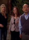 Charmed-Online-dot-814-12AngryZen0600.jpg