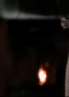 Charmed-Online-dot-814-12AngryZen0635.jpg