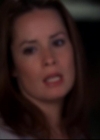 Charmed-Online-dot-814-12AngryZen0636.jpg