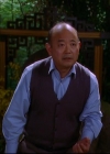 Charmed-Online-dot-814-12AngryZen0643.jpg