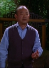 Charmed-Online-dot-814-12AngryZen0644.jpg