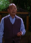 Charmed-Online-dot-814-12AngryZen0645.jpg