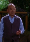 Charmed-Online-dot-814-12AngryZen0647.jpg