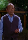 Charmed-Online-dot-814-12AngryZen0649.jpg