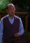 Charmed-Online-dot-814-12AngryZen0650.jpg