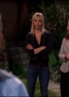 Charmed-Online-dot-814-12AngryZen0651.jpg