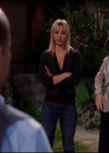 Charmed-Online-dot-814-12AngryZen0652.jpg