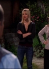 Charmed-Online-dot-814-12AngryZen0653.jpg