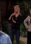 Charmed-Online-dot-814-12AngryZen0654.jpg