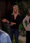 Charmed-Online-dot-814-12AngryZen0655.jpg