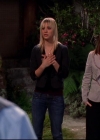 Charmed-Online-dot-814-12AngryZen0656.jpg
