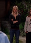 Charmed-Online-dot-814-12AngryZen0658.jpg
