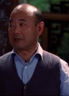 Charmed-Online-dot-814-12AngryZen0659.jpg