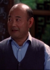 Charmed-Online-dot-814-12AngryZen0660.jpg