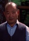 Charmed-Online-dot-814-12AngryZen0661.jpg