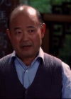 Charmed-Online-dot-814-12AngryZen0662.jpg