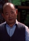 Charmed-Online-dot-814-12AngryZen0663.jpg