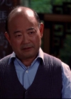 Charmed-Online-dot-814-12AngryZen0664.jpg