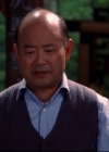 Charmed-Online-dot-814-12AngryZen0668.jpg