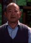 Charmed-Online-dot-814-12AngryZen0669.jpg
