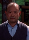 Charmed-Online-dot-814-12AngryZen0670.jpg