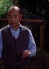 Charmed-Online-dot-814-12AngryZen0673.jpg